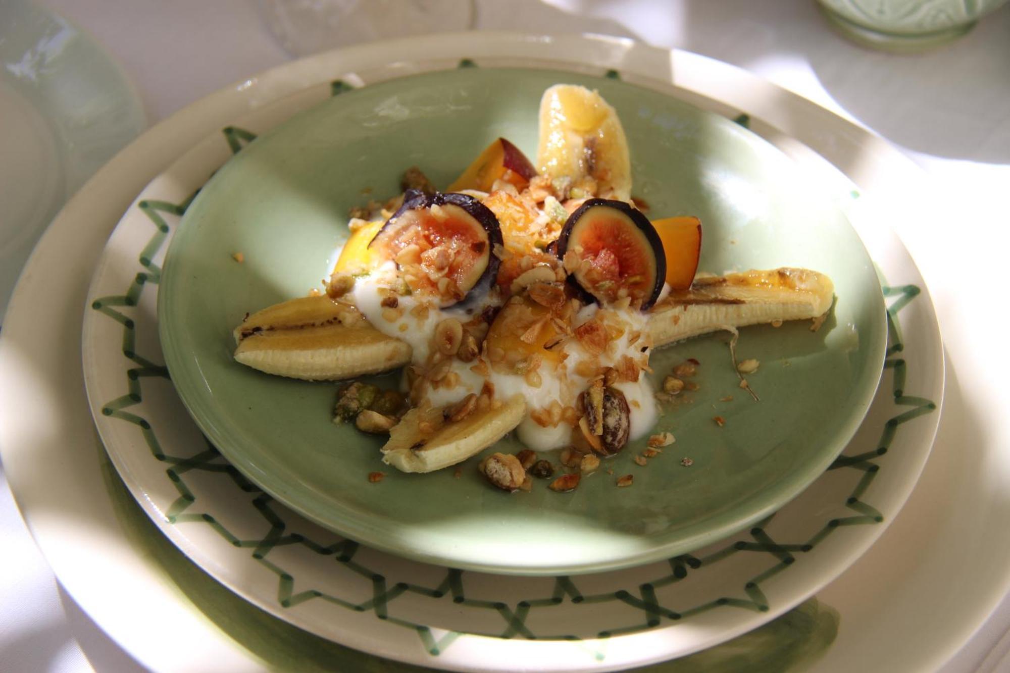 Riad Emberiza Sahari 마라케시 외부 사진