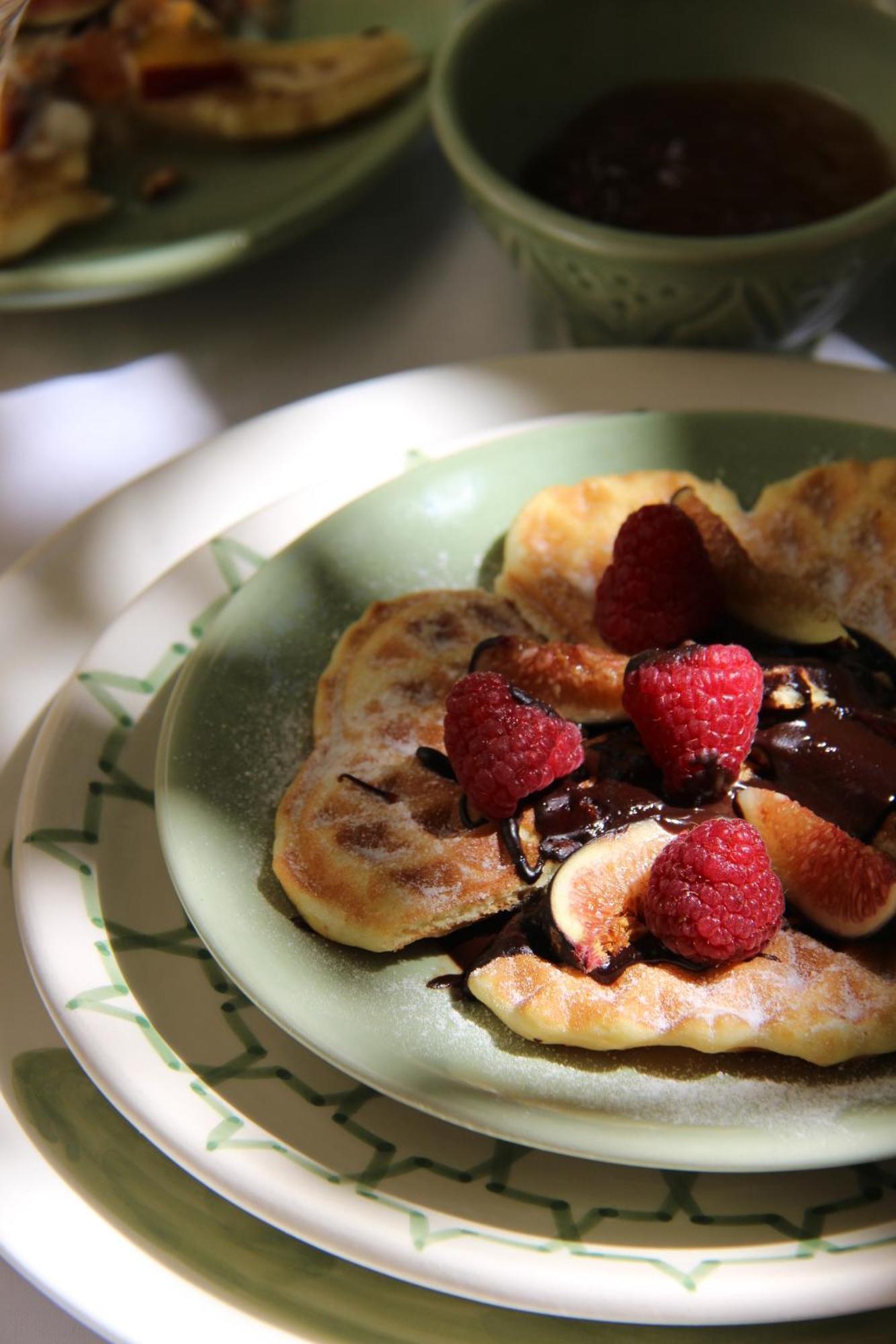 Riad Emberiza Sahari 마라케시 외부 사진
